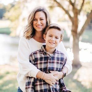 Meet your Posher, Renee